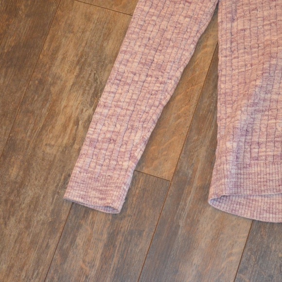 Croft and Barrow Sweater - Picture 12 of 15